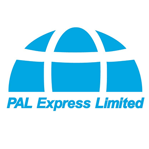 www.palexpress.com.hk